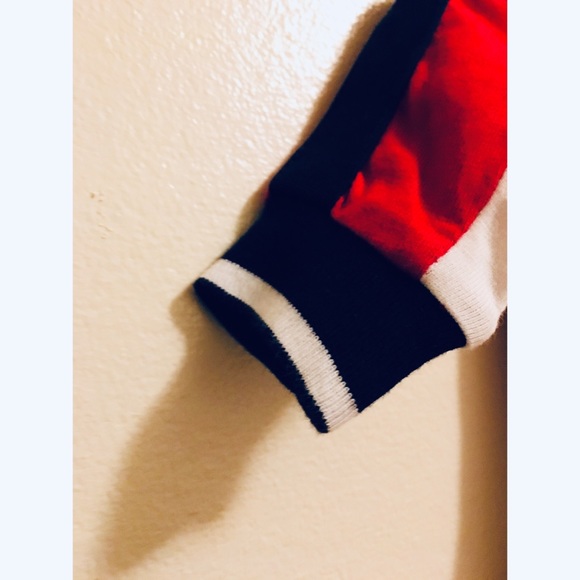 Polo onesie - Picture 5 of 6